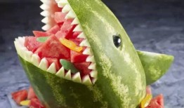 朝堂心声吃瓜,揭秘宫廷背后的“吃瓜”故事