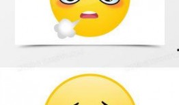 手动吃瓜表情英文,Unveiling the Quirky World of Manual Watermelon Eating Emojis