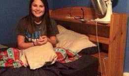 妻子出轨丈夫吃瓜,丈夫吃瓜背后的心酸与反思