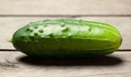 吃内脏新瓜,揭秘吃内脏的全新体验与养生之道