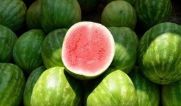 云糖吃瓜,揭秘网络热点的甜蜜与苦涩