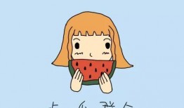 和平吃瓜群众,见证时代变迁的旁观者视角