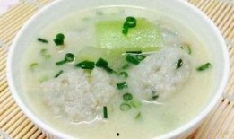 吃白瓜补啥,吃白瓜补什么？