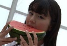 吃瓜少女收入,揭秘她的收入秘密