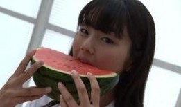 吃瓜少女收入,揭秘她的收入秘密