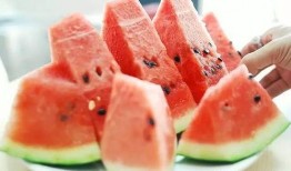 吃瓜可以吗,吃瓜群众视角下的娱乐圈风云