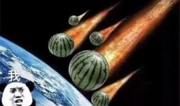 近日吃瓜文案短句,近期热门吃瓜文案大盘点