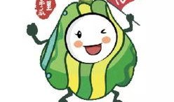 吃瓜表情的含意,网络时代的社交密码