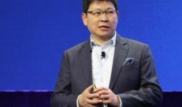 路羽吃瓜事件,揭秘娱乐圈背后的真相与争议