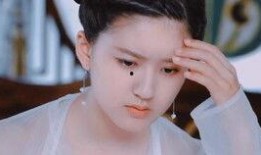 吃瓜芊芊,揭秘娱乐圈背后的那些事儿