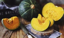 白癜风吃小瓜好吗,白癜风患者适宜食用小瓜吗？营养与健康解析