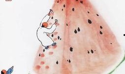 吃瓜云盒,科技赋能下的新型娱乐体验