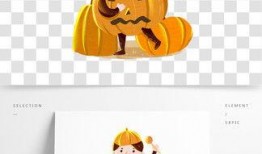 福娃吃瓜纳凉图片,瓜果飘香乐享清凉时光