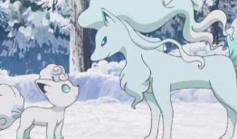 cat和九尾吃瓜,一场吃瓜盛宴的奇幻之旅