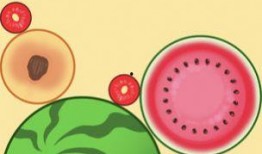 吃瓜达人游戏玩法,解锁趣味吃瓜新玩法，畅享欢乐无限