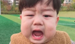 吃瓜q抖音,揭秘网红美食背后的故事