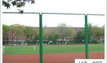 操场护栏吃瓜,揭秘校园里的热点事件