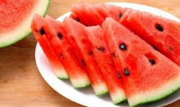 你吃瓜了吗视频,热门话题背后的真相与笑料