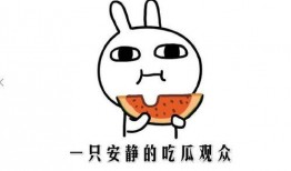 带你吃瓜的抖音,揭秘抖音热门事件背后的真相