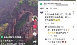 桂林吃瓜吐槽,吃瓜吐槽，揭秘当地特色美食风云录