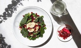 村民吃瓜素材,揭秘乡村生活百态