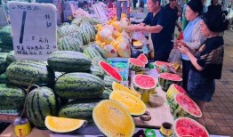 吃瓜群众南宁,吃瓜群众眼中的城市风采