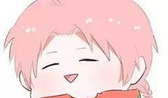 吃瓜群众集锦图片,趣味横生的社会百态缩影