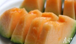 伽师最新吃瓜视频,幕后真相大曝光！