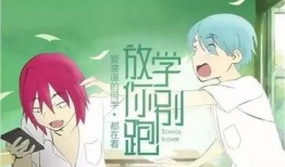 瓜瓜吃瓜故事的赏析,揭秘人性百态的寓言画卷