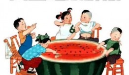 卖瓜的吃烂瓜谚语,揭秘“卖瓜的吃烂瓜”的智慧与哲理