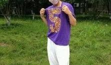 吃瓜定情,一场意外的甜蜜邂逅