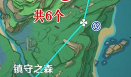 今年吃瓜路线,揭秘娱乐圈幕后风云