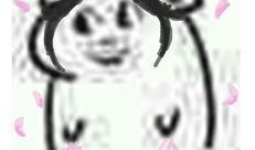 吃瓜看戏的句子,揭秘娱乐圈幕后风云