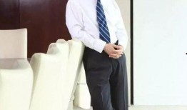 张磊吃瓜群众,吃瓜群众的美食探索之旅