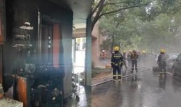 围观吃瓜动画视频,揭秘网络热点的幕后故事