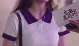 带你吃瓜秀儿评论,秀儿带你领略吃瓜界的欢乐瞬间