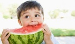 大小s吃瓜解说,娱乐圈幕后真相大揭秘