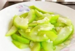 日常吃的瓜,探寻日常生活中的甜蜜滋味