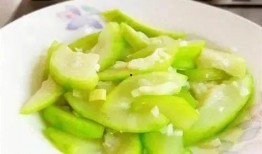 日常吃的瓜,探寻日常生活中的甜蜜滋味