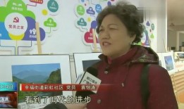 带你吃瓜拍照,记录美味瞬间