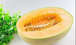 吃瓜心脏不好,揭秘健康饮食之道