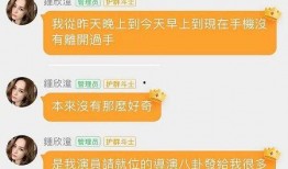 吃瓜达人投喂,揭秘娱乐圈幕后故事