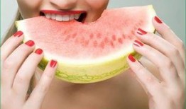 类似吃瓜的昵称,揭秘网络昵称背后的趣味与智慧