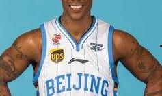 斯蒂芬马布里吃瓜