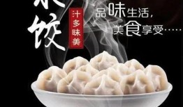 云局吃瓜,揭秘吃瓜群众的网络狂欢