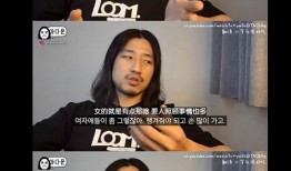 吃瓜人视频搞笑,笑料百出，欢乐无限