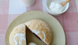 维他奶奶吃瓜,甜蜜瓜果，清凉一夏