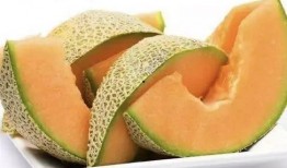 吃海牛哈密瓜价格,探寻美食界的珍品价格之谜