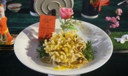 阳泉吃瓜,探寻这座城市的独特瓜香