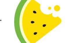 吃瓜人视频搞笑,笑料百出，欢乐无限